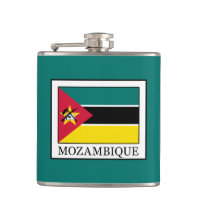Mozambique