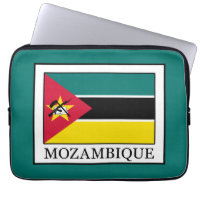 Mozambique