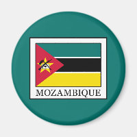 Mozambique