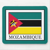 Mozambique