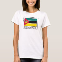 Mozambique
