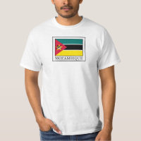 Mozambique