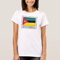 Mozambique