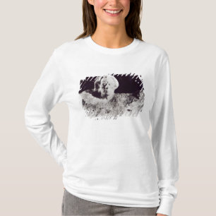 Mozart , 1911 T-Shirt