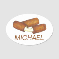 Mozzarella Cheese Sticks Snack Bar Restaurant Food