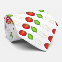 Mozzarella Tomato Basil Italian Cooking Foodie