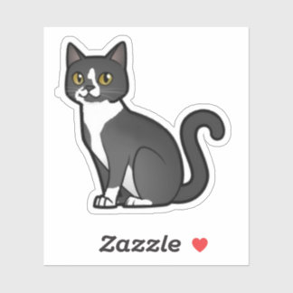 Mozzie Cat