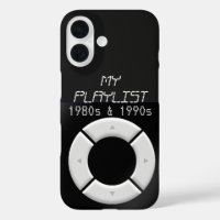 MP3 Player Design