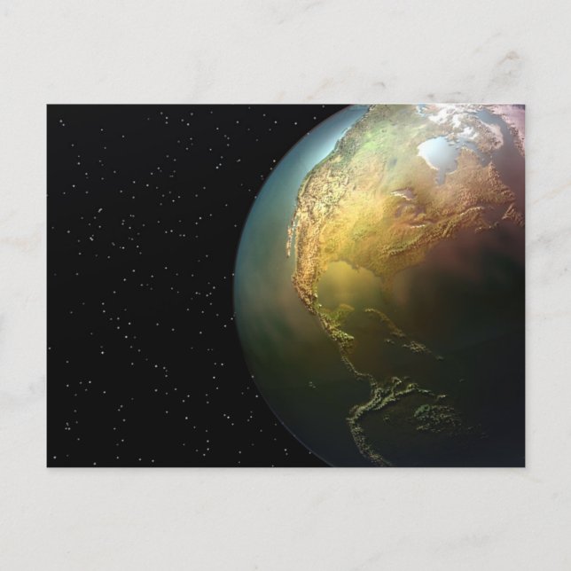 mp 32 postcard (Front)