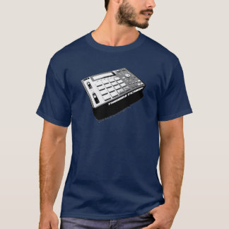 MPC T-Shirt