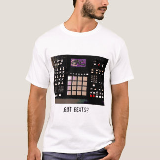 MPC T-Shirt