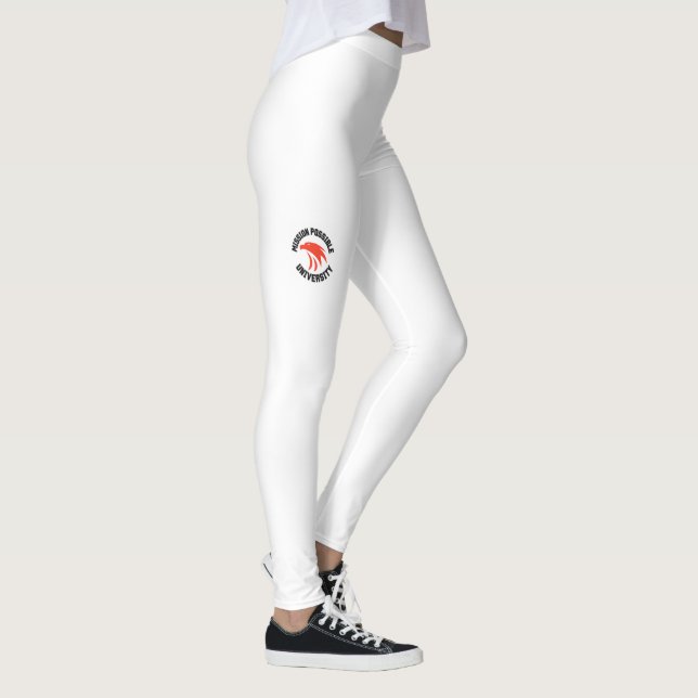 MPU Leggings (Right)