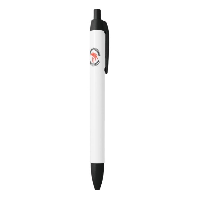 MPU Pen (Bottom (Vertical))