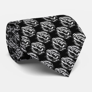 MQ-9 Reaper Tie
