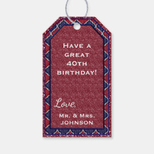 MQF Sequins-Blue-Raspberry-Silver-2-HANG TAGS