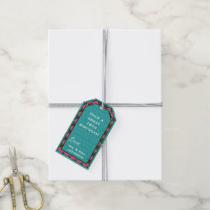 MQF Sequins-Pink-Chocolate-Aqua-3-HANG TAGS