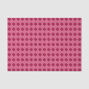 MQF-Sequins-Pink-Magenta-TISSUE WRAP PAPER