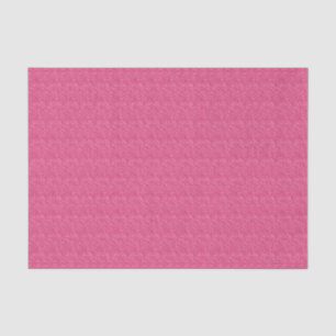 MQF-Sequins-Pink-TISSUE WRAP PAPER