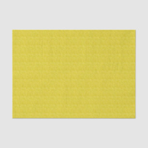 MQF-Sequins-Yellow-TISSUE WRAP PAPER