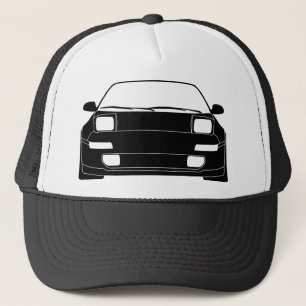 MR2 Hat