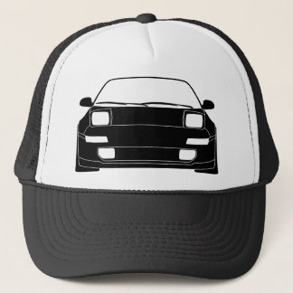 MR2 Hat