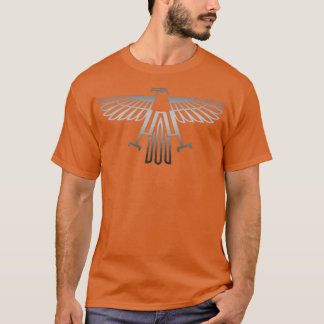 MR2 Screaming Chicken  T-Shirt
