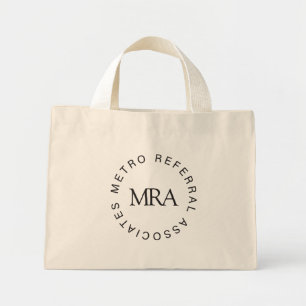 MR Bag