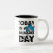 Mr. Bump | Today is a Bumpy Day