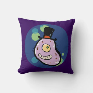 Mr. Cell Cushion