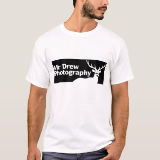 Mr Classic tee