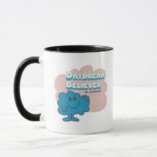 Mr. Daydream Believer Mug