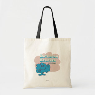 Mr. Daydream Believer Tote Bag