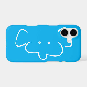 Mr Elephant