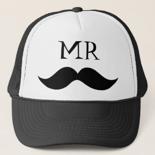 Mr Hat