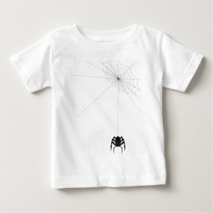 Mr. Itsy Bitsy Baby T-Shirt