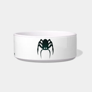 Mr. Itsy Bitsy Bowl