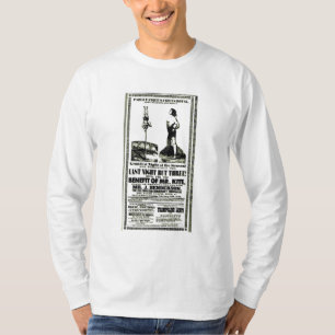 Mr. Kite T-Shirt