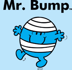 mr_men_mr_bump_is_a_clutz_bib-rb0bc8ee565364a2b967854dc406f8ab7_zfe0o_307.jpg