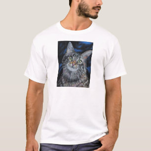 Mr Mistoffelees T-Shirt