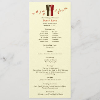 Mr & Mr Autumn 2 Do the Math 4x9.25 Program