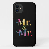 Mr. & Mr. Gay Bachelor Party Gay Marriage 