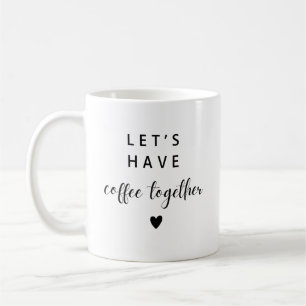 Mr Mrs Mugs, Custom Couple, Wedding Gift          Coffee Mug