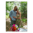 Mr & Mrs Robert Bees