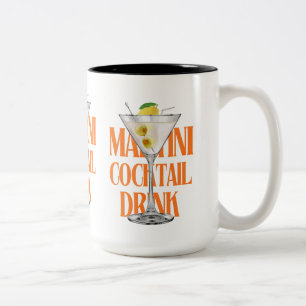Mr. & Mrs. Wedding Mug – Elegant Personalized Gift