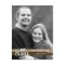 Mr. & Mrs. Wedding Thank You Card - Brown