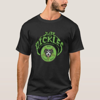 Mr. Pickles T-Shirt