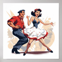 Mr. Popeye & his wife