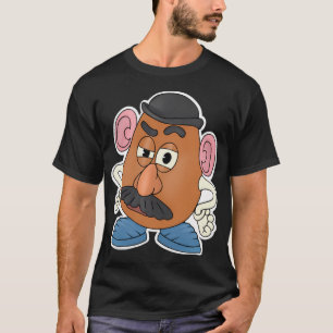 Mr. Potato Head T-Shirt