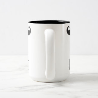 Mr. Right Mug