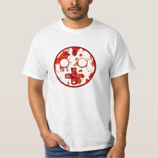 Mr. Sun Nurse Shirt